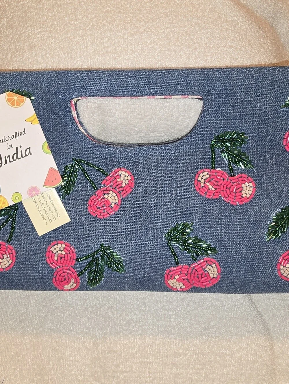 T.J.Maxx brand new